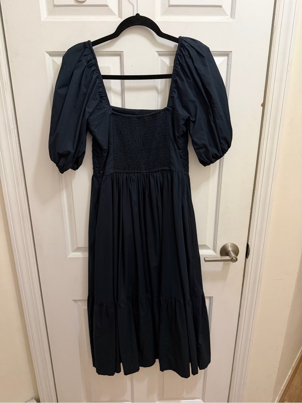 A&F Emerson Dress - Picture 4 of 4